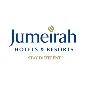 Jumeirah