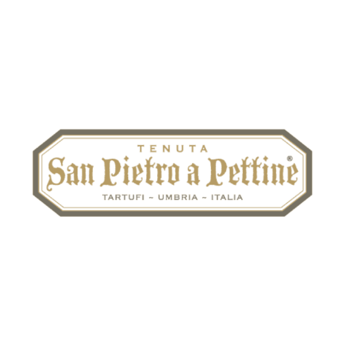 San Pietro a Pettine