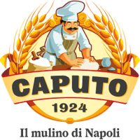 Caputo